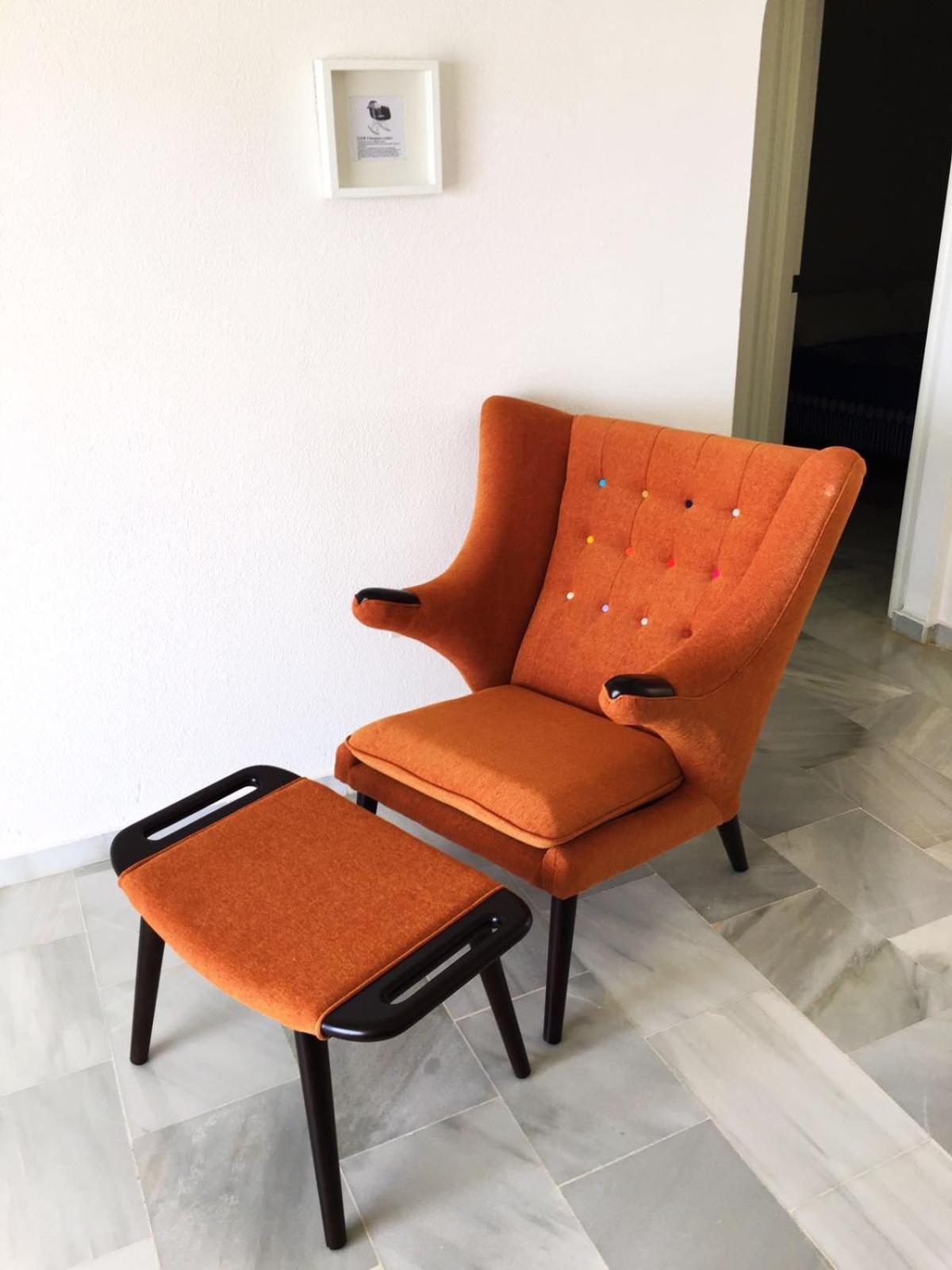 Apartament Fuentes De Nerja Zewnętrze zdjęcie