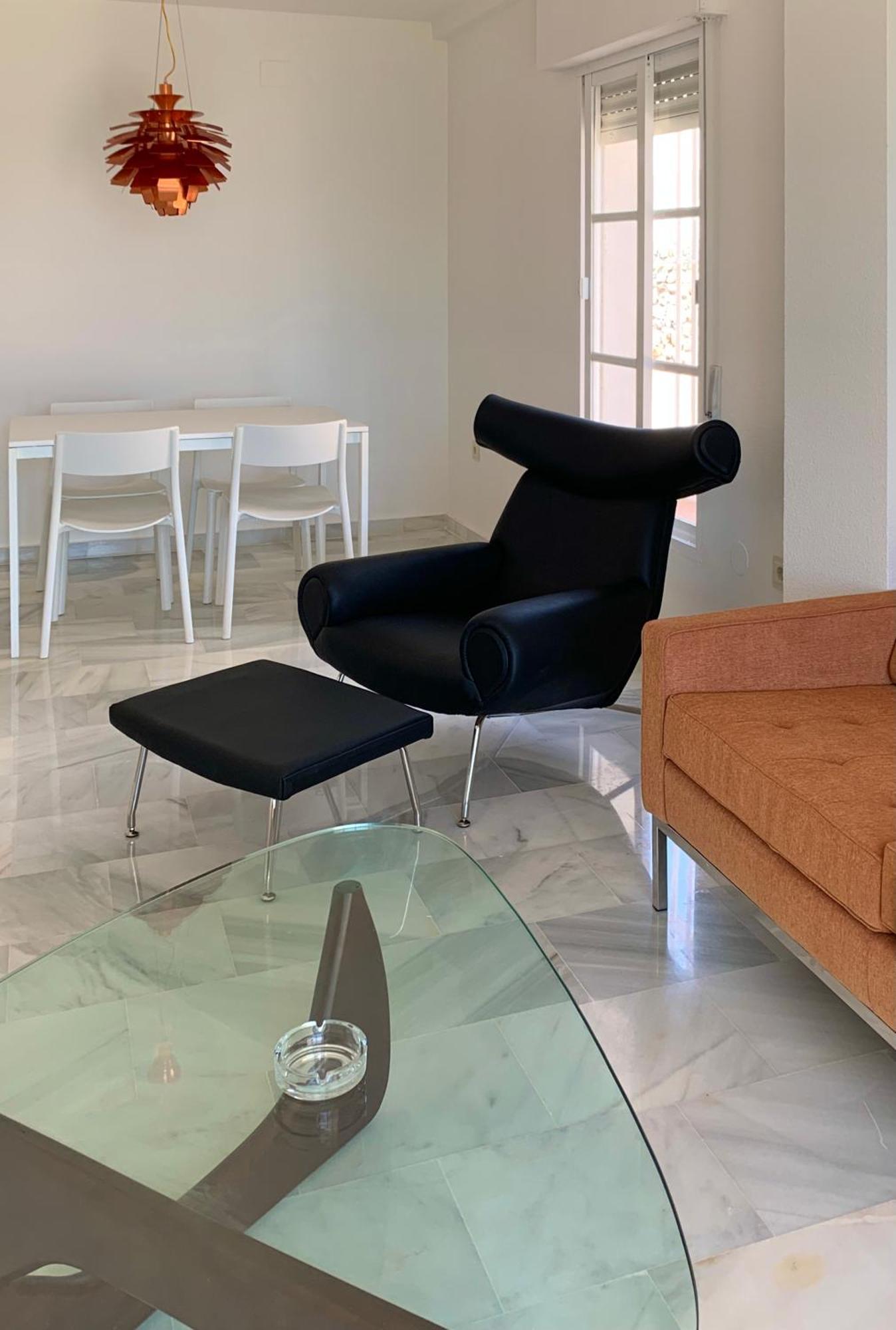 Apartament Fuentes De Nerja Zewnętrze zdjęcie