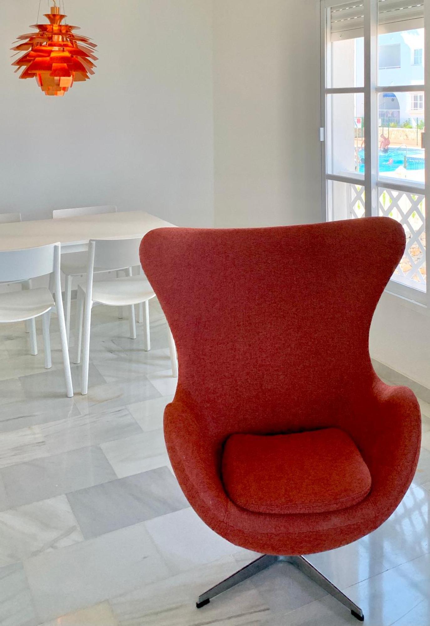 Apartament Fuentes De Nerja Zewnętrze zdjęcie