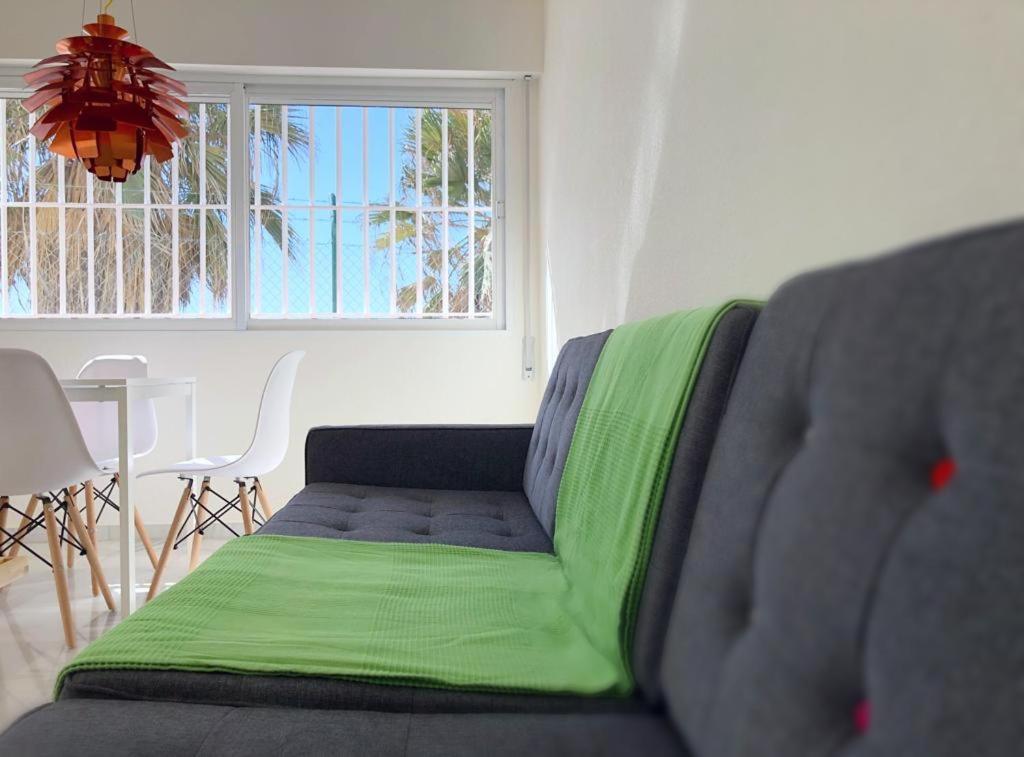 Apartament Fuentes De Nerja Zewnętrze zdjęcie