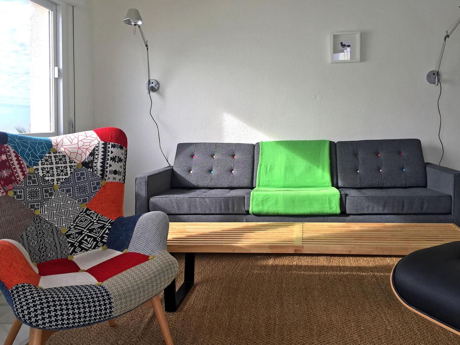 Apartament Fuentes De Nerja Zewnętrze zdjęcie